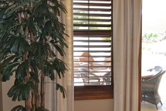 Window Shutters San Diego CA