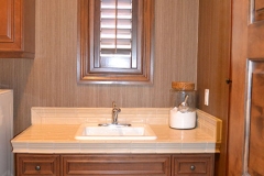 Wood Shutters Los Angeles CA