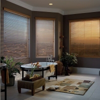 Elegant Window Blinds Riverside County CA