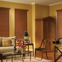 Window Blinds In Riverside County CA