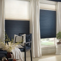 Window Blinds Product