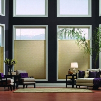 Window Treatment Product