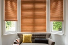 Faux-wood-blinds