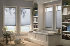 Blinds Shutters