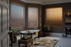 Elegant Window Blinds Riverside County CA