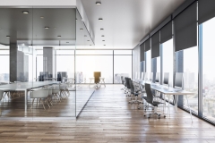 roller-shades-scaled-uai-2064x1376