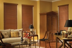 Window Blinds In Riverside County CA