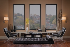 Window Treatment For Your Home
