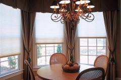 Window Treatment In Los Angeles CA