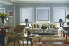 Window Treatment In Riverside County CA