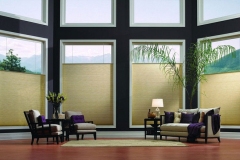 Window Treatment Product