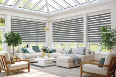zebra-ll-2023-vision-ferrara-anthracite-conservatory-mail-scaled-uai-2064x1642