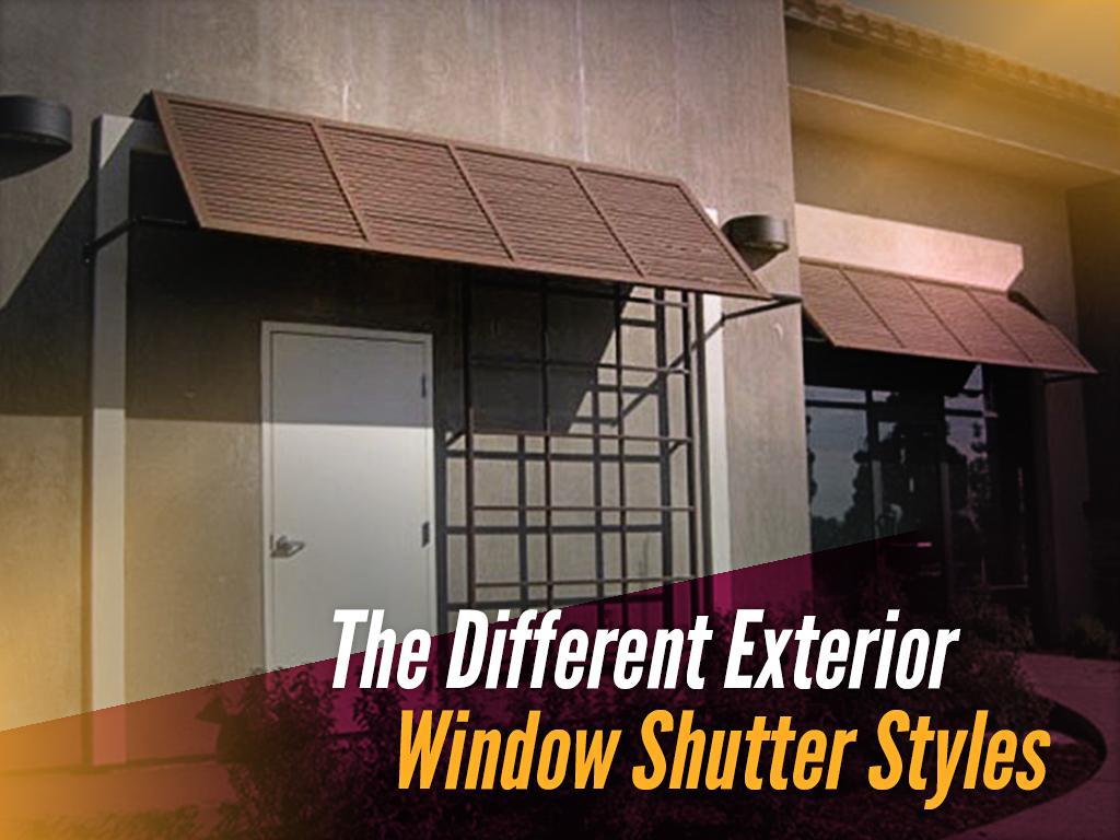 exterior window shutter styles different kind window shutter styles the different exterior exterior window shutter styles different kind window shutter styles the different exterior