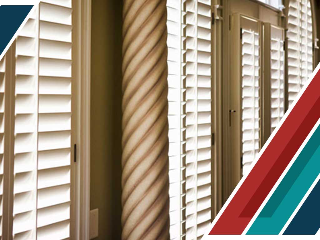 What Type of Shutters Are Right for Your Home?