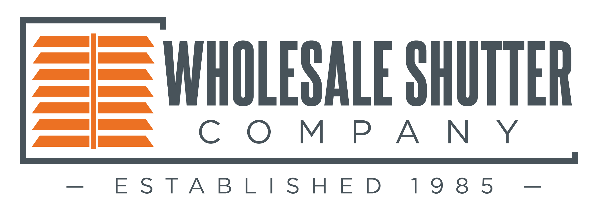 Wholesale Shutters Company Wholesale Shutter Company, CA