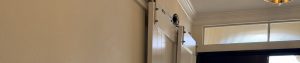 barn door banner barn door banner