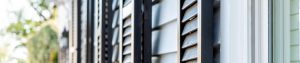 exterior shutters exterior shutters