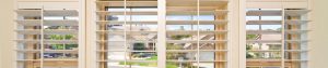 poly shutters banner poly shutters