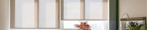 window covering window covering